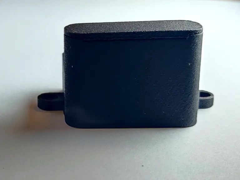 Bluemark DB121 (external battery) - Image 5