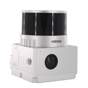 GS-130X Lidar (AGS302)