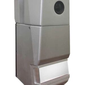 GS-1500N Lidar (AGS 303)