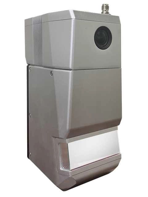 Lidar GS-1500N (AGS 303)