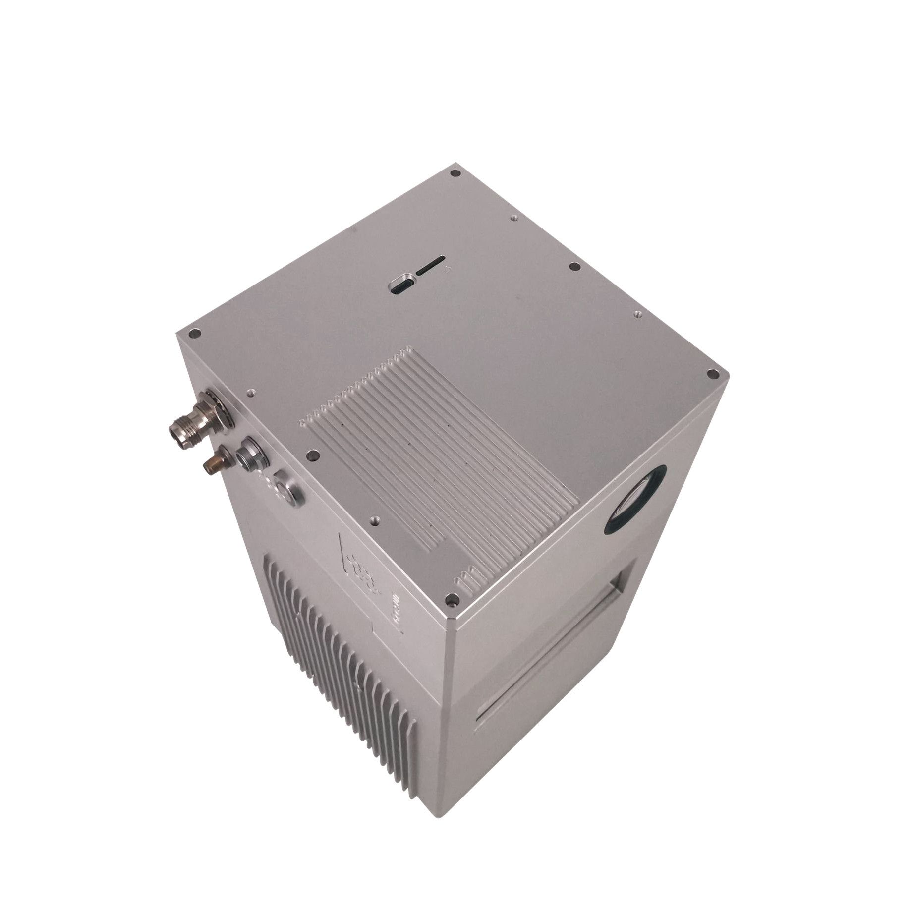 GS-2000N Lidar - Imagen 3