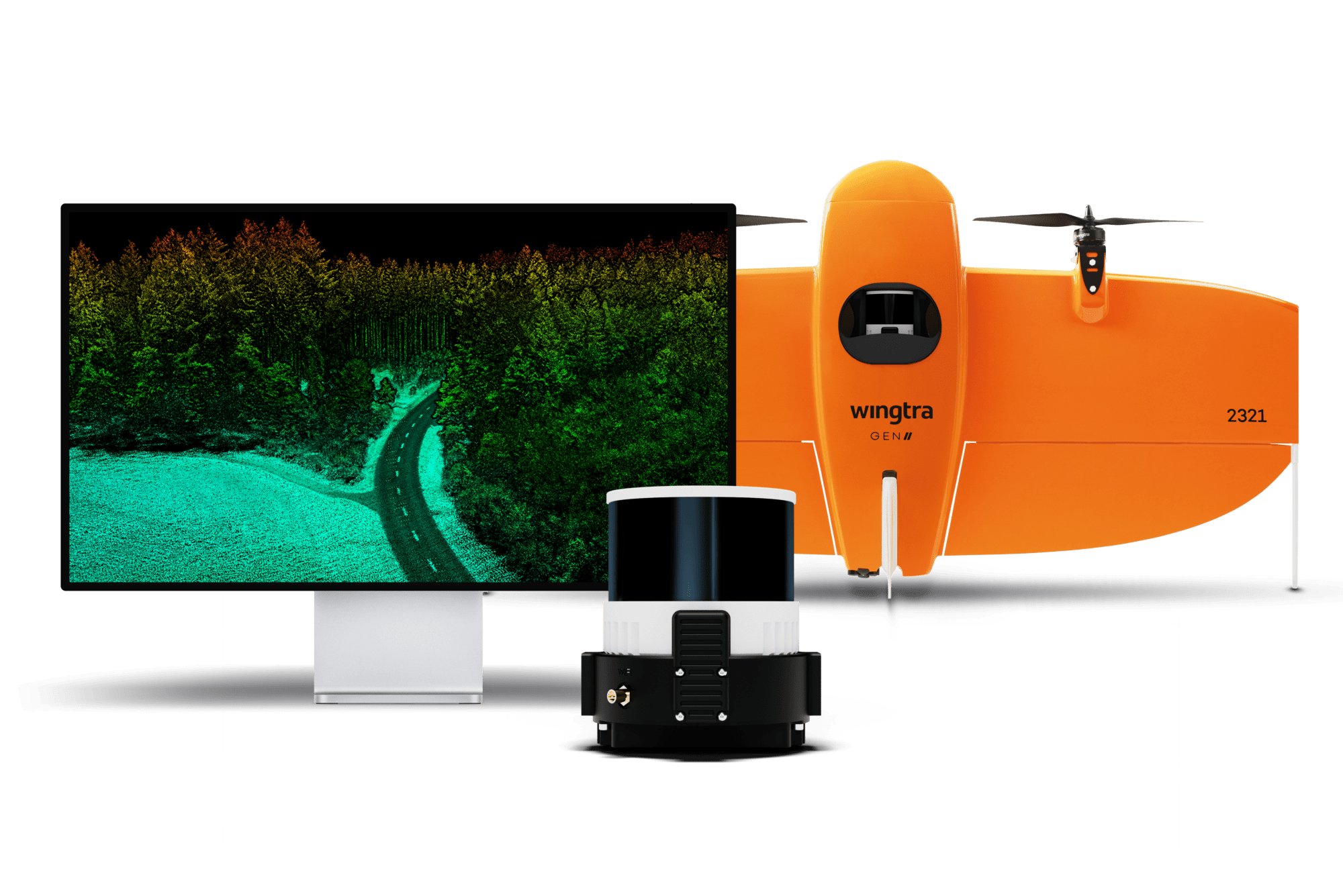 wingtra-micasense-rededge-p-payload-kit