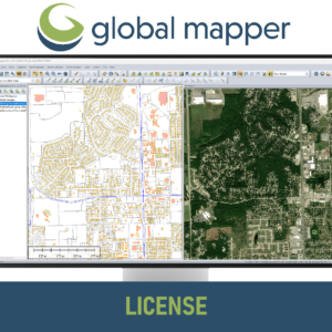 Licença de rede GM