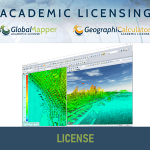Licencia Académica GM