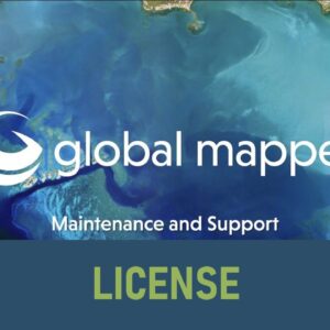 GM (Standard and Pro) - Maintenance & Support