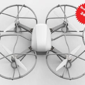 Sidus M1 - Mini Show Drone