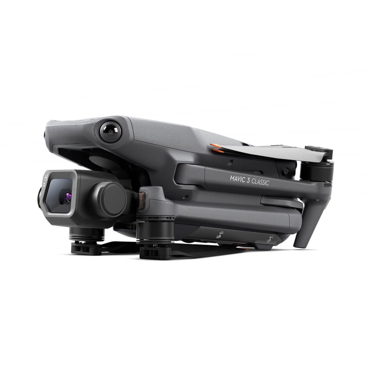 DJI Mavic 3 Clásico (DJI RC-N1)