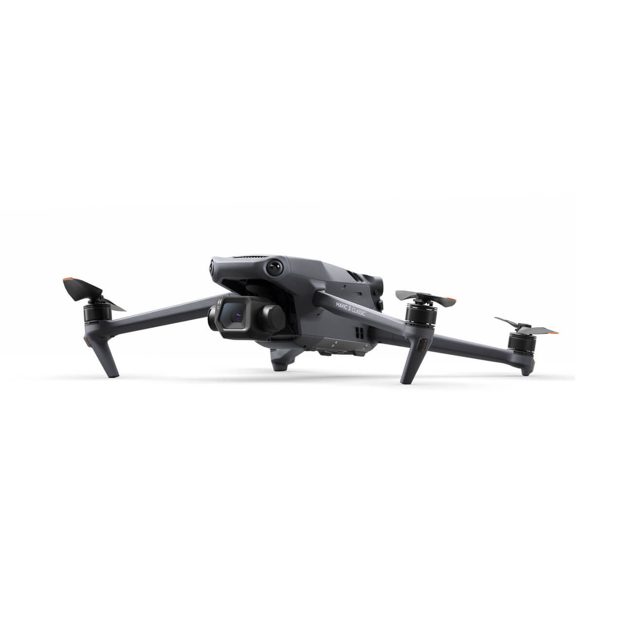 DJI Mavic 3 Classic (DJI RC) - Image 3