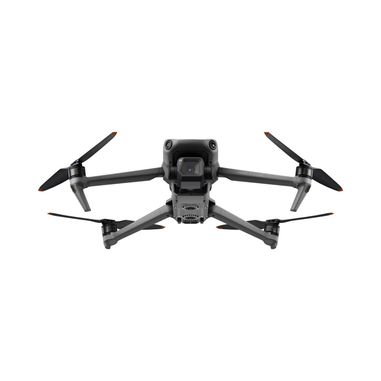 DJI Mavic 3 Classic (DJI RC) - Image 4