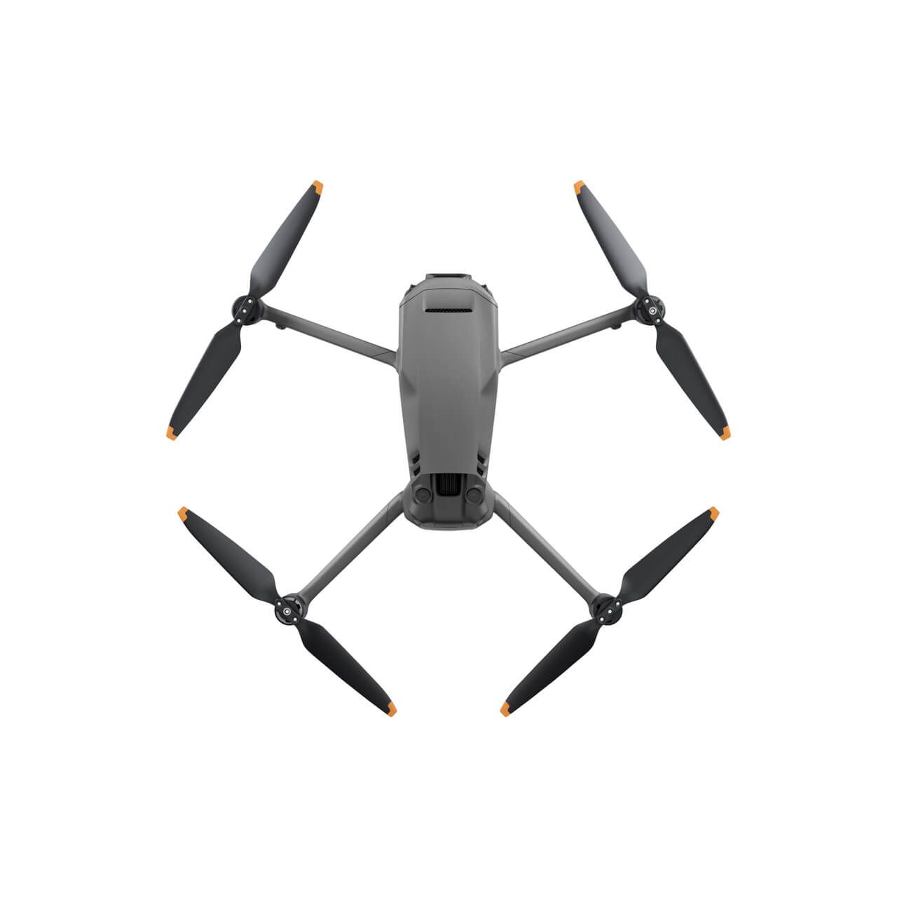 DJI Mavic 3 Classic (DJI RC) - Image 5
