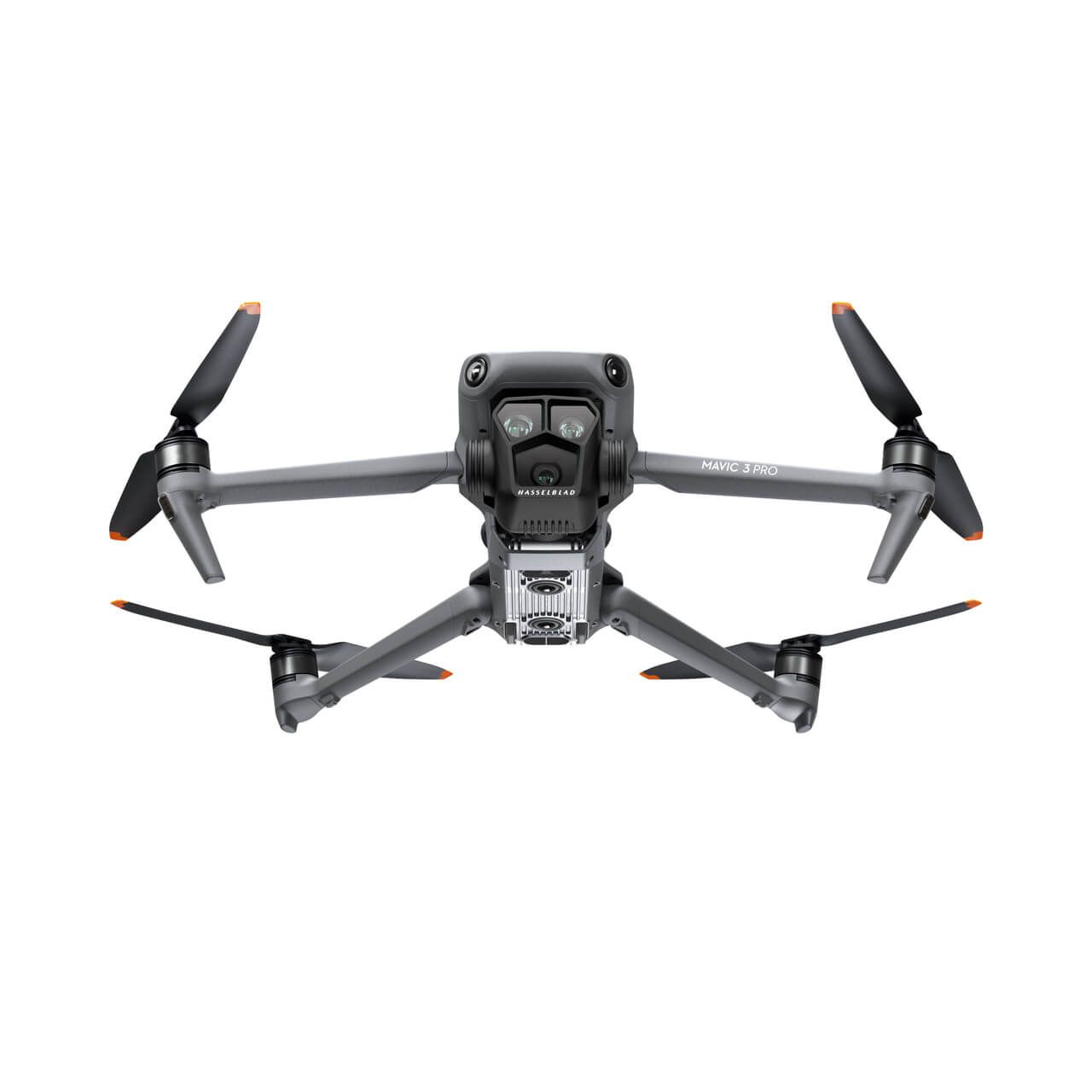 DJI Mavic 3 Pro Cine Premium Combo (DJI RC Pro) - Imagem 2