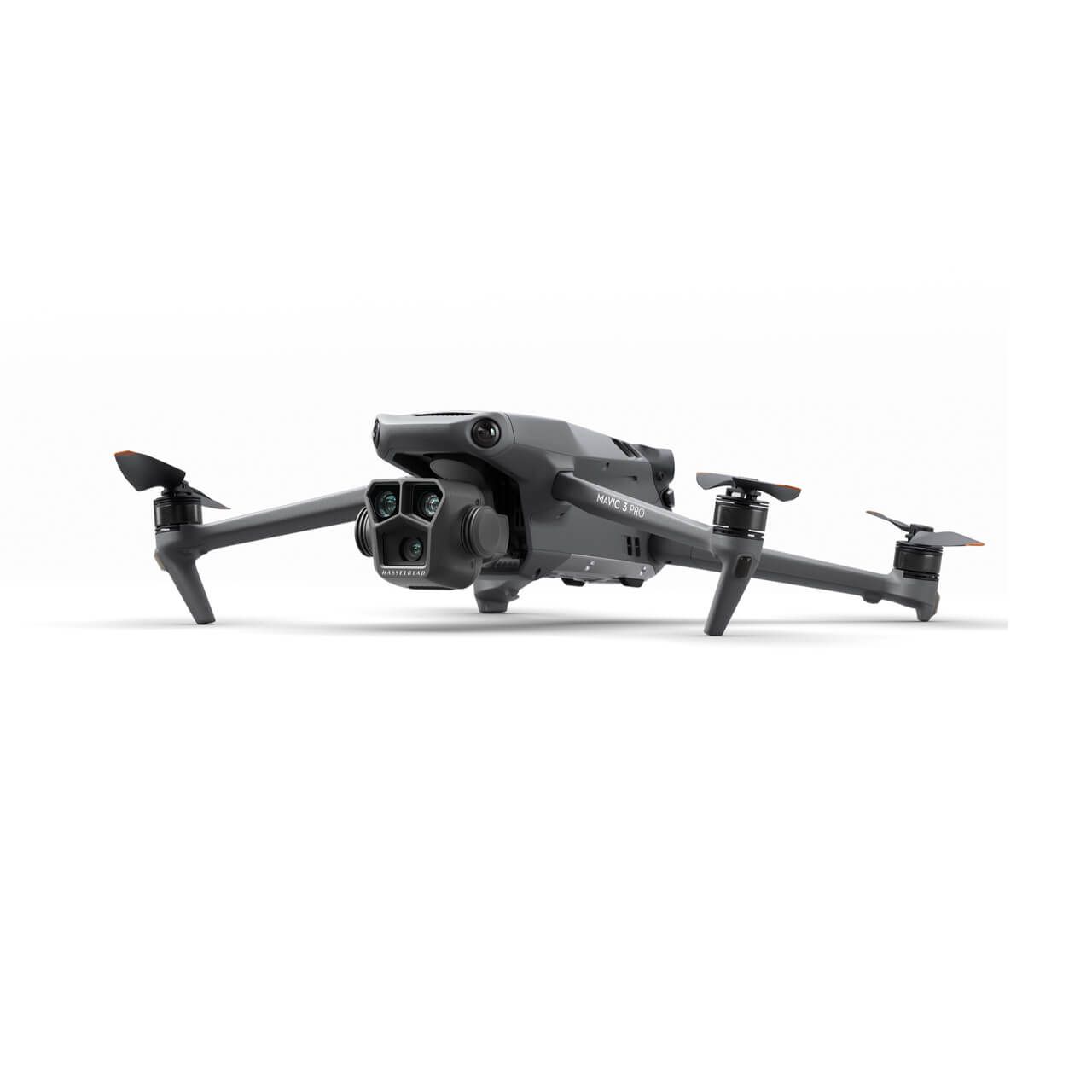 DJI Mavic 3 Pro Cine Premium Combo (DJI RC Pro) - Imagem 3