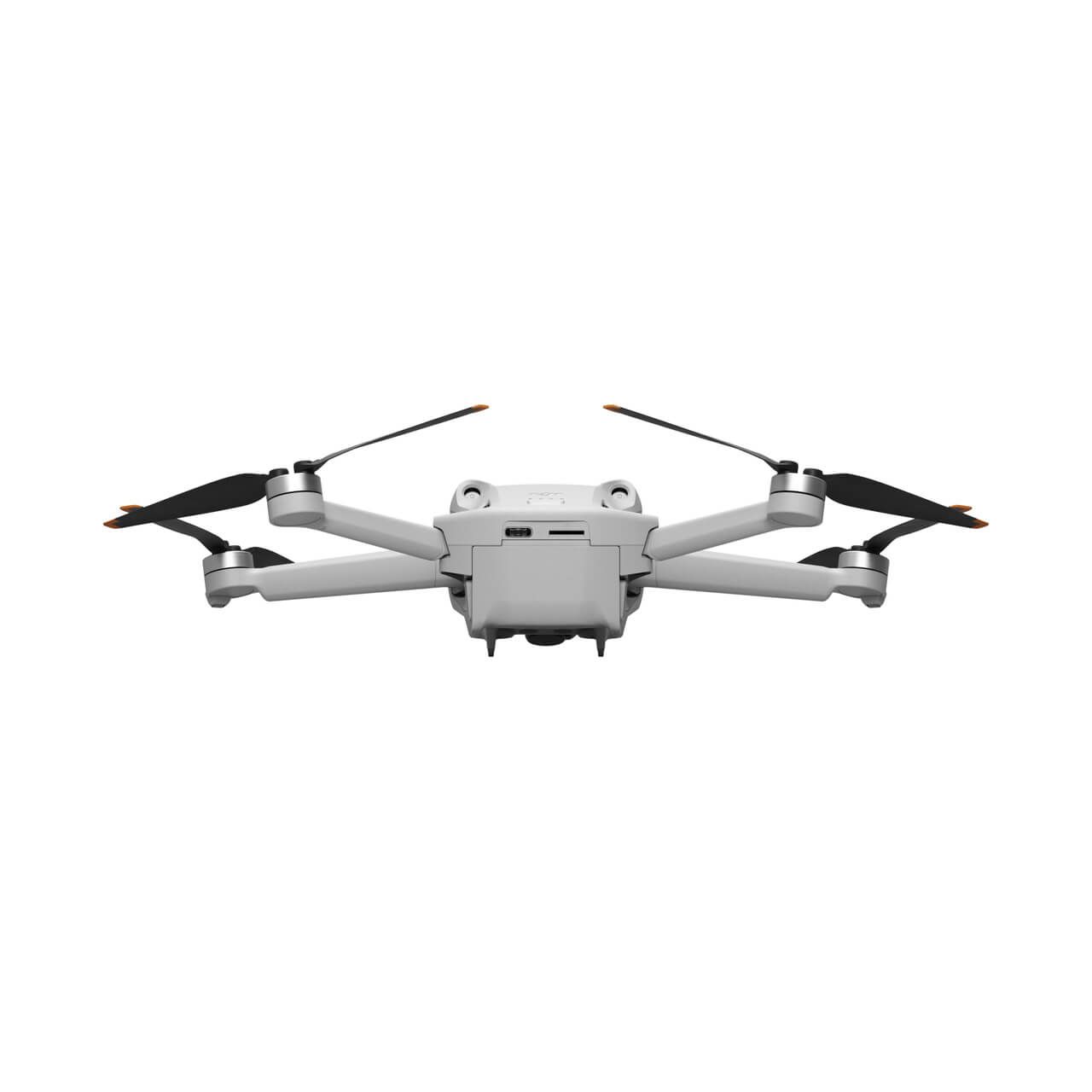 DJI Mini 3 Pro (DJI RC) - Image 3