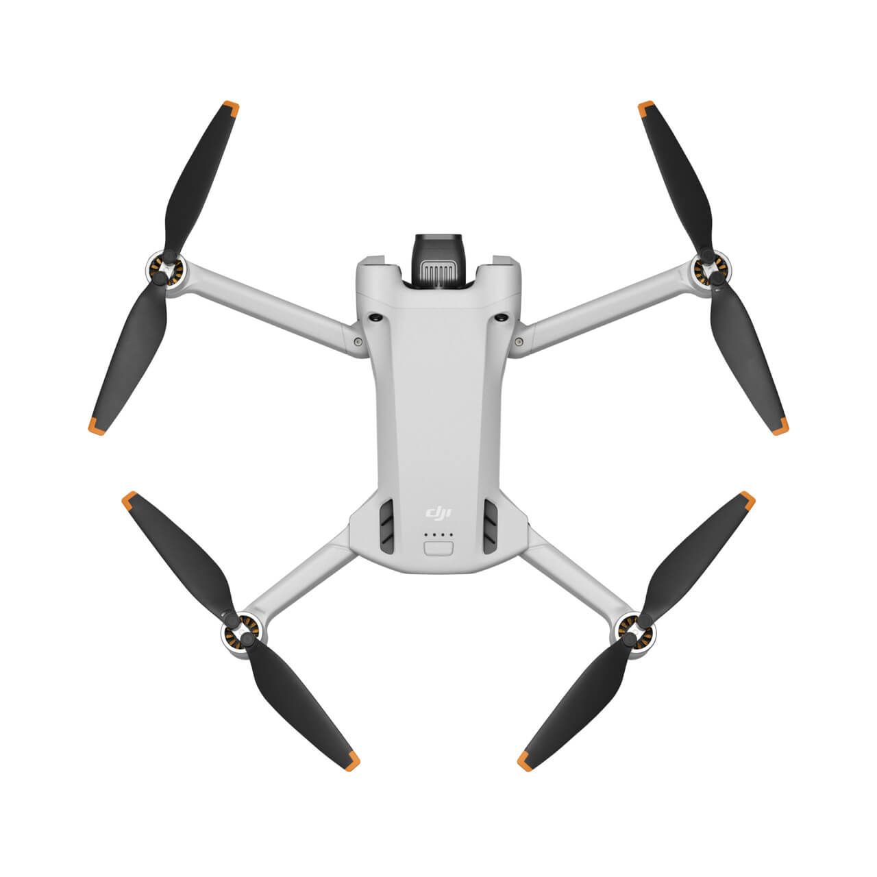 DJI Mini 3 Pro (DJI RC) - Image 5