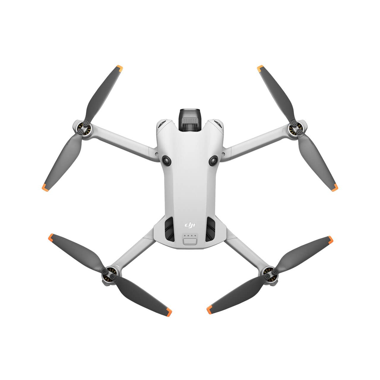 DJI Mini 4 Pro (DJI RC-N2) - Imagen 5