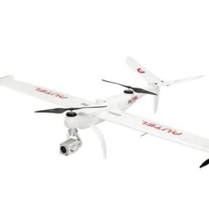 Autel Robotics DragonFish