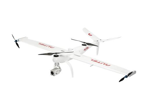 Autel Robotics DragonFish