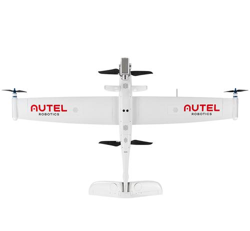 Autel Robotics DragonFish - Imagem 2