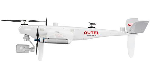 Autel Robotics DragonFish - Imagem 3