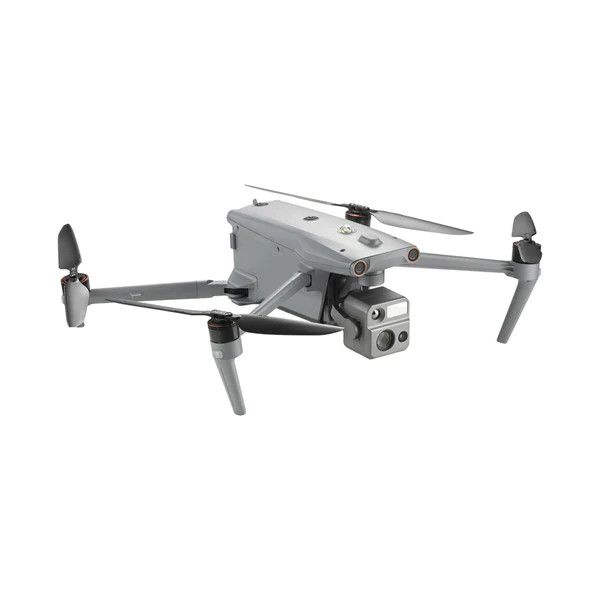 Autel Robotics EVO MAX 4N
