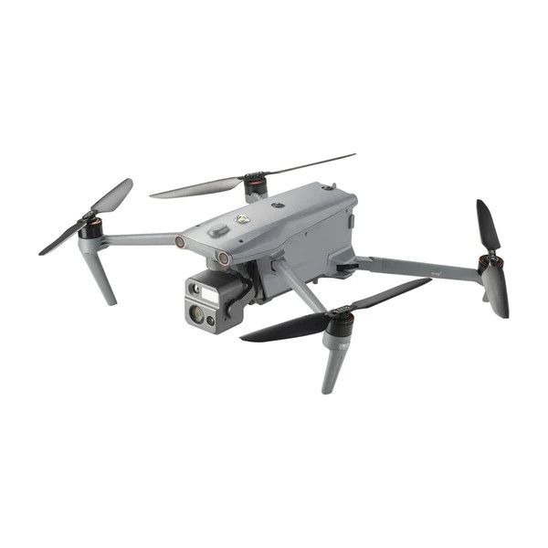 Autel Robotics EVO MAX 4N - Imagem 3