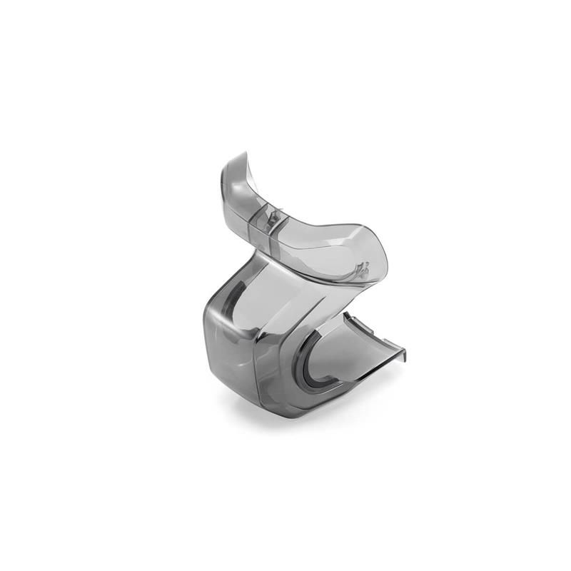 DJI Air 3 Gimbal Protector - Image 2