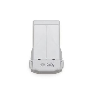 DJI Mini 3 Pro Intelligent Flight Battery Series