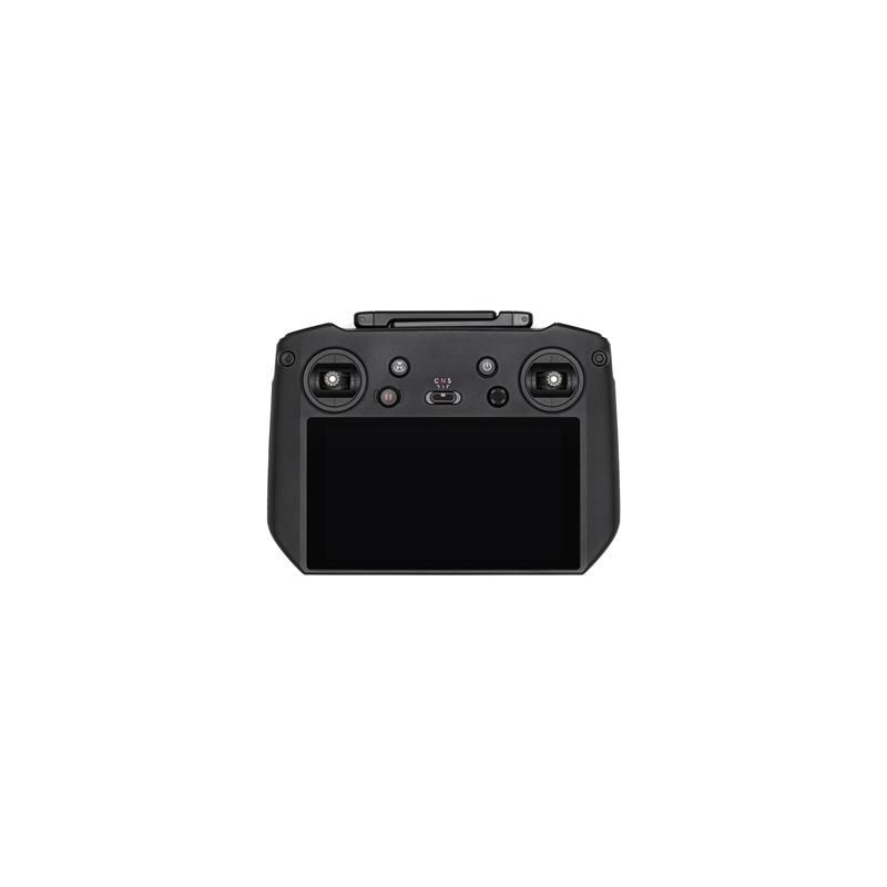 DJI RC Pro Empresa