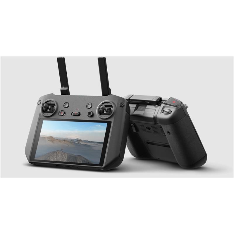 DJI RC Pro Enterprise - Imagem 2