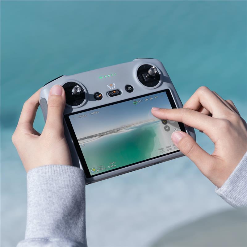 DJI RC - Imagen 2