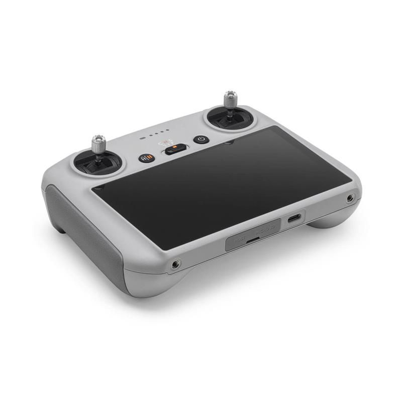 DJI RC - Imagen 3