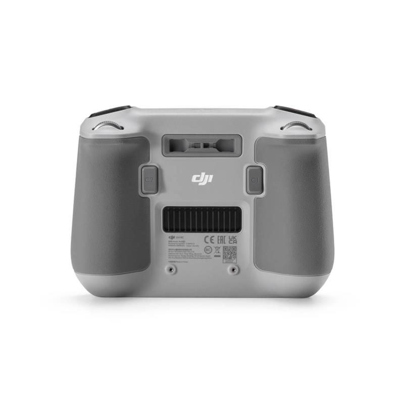 DJI RC - Imagen 4