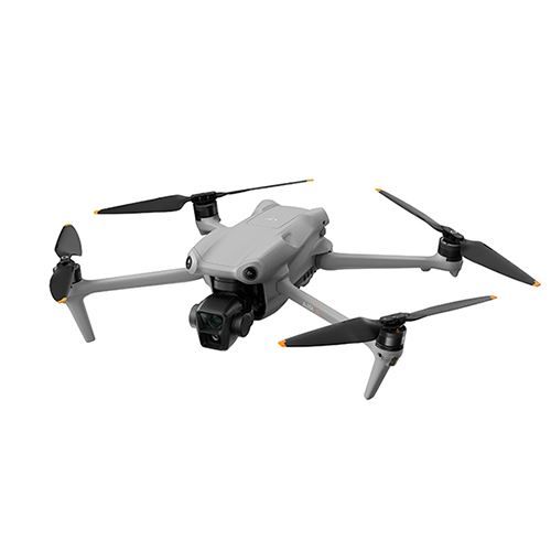 DJI Air 3 (DJI RC-N2) - Image 3