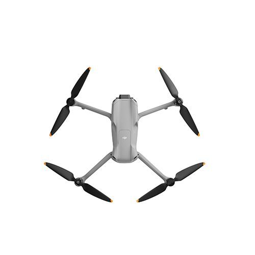 DJI Air 3 (DJI RC-N2) - Image 4