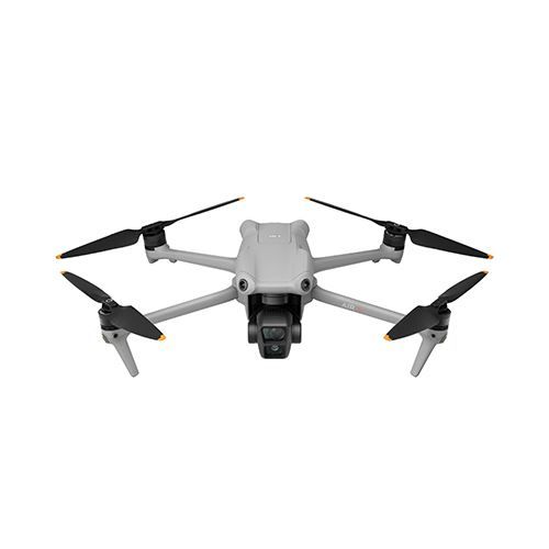 DJI Air 3 (DJI RC-N2) - Image 5