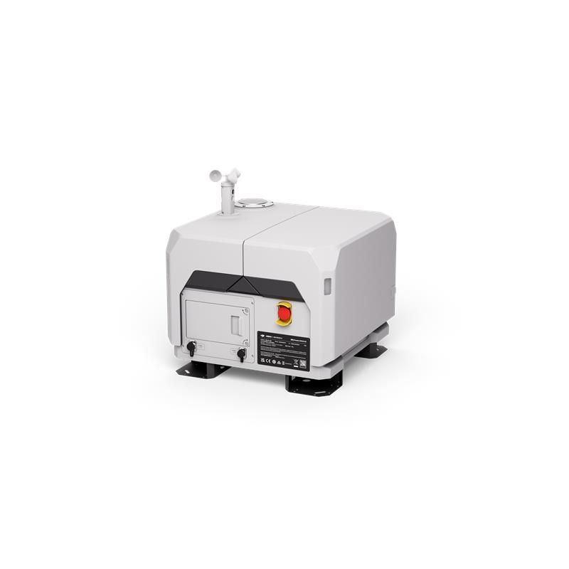 DJI Dock 2 - Image 3