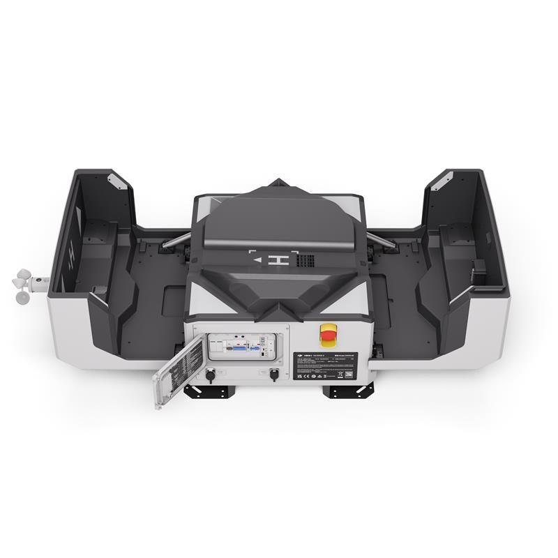 DJI Dock 2 - Image 6
