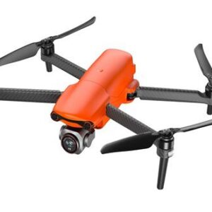 Pacote Standard EVO Lite+