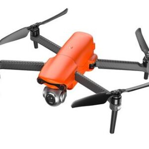Pacote Standard EVO Lite