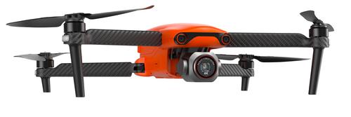 EVO Lite+ Standard Package - Image 2