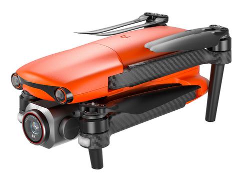 EVO Lite+ Standard Package - Image 3