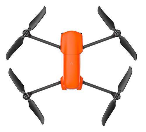 EVO Lite+ Standard Package - Image 4