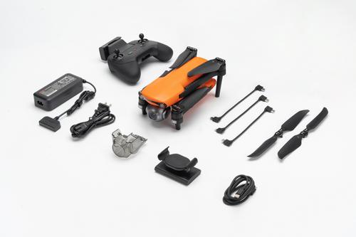 EVO Lite+ Standard Package - Image 5