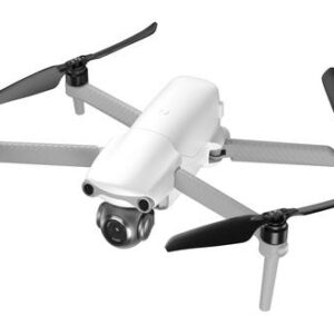 Pacote Padrão EVO Lite - Branco