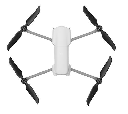 EVO Lite Standard Package - White - Image 2