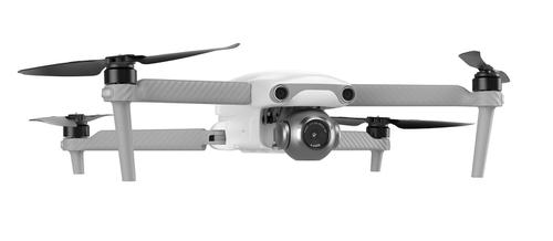 EVO Lite Standard Package - White - Image 3