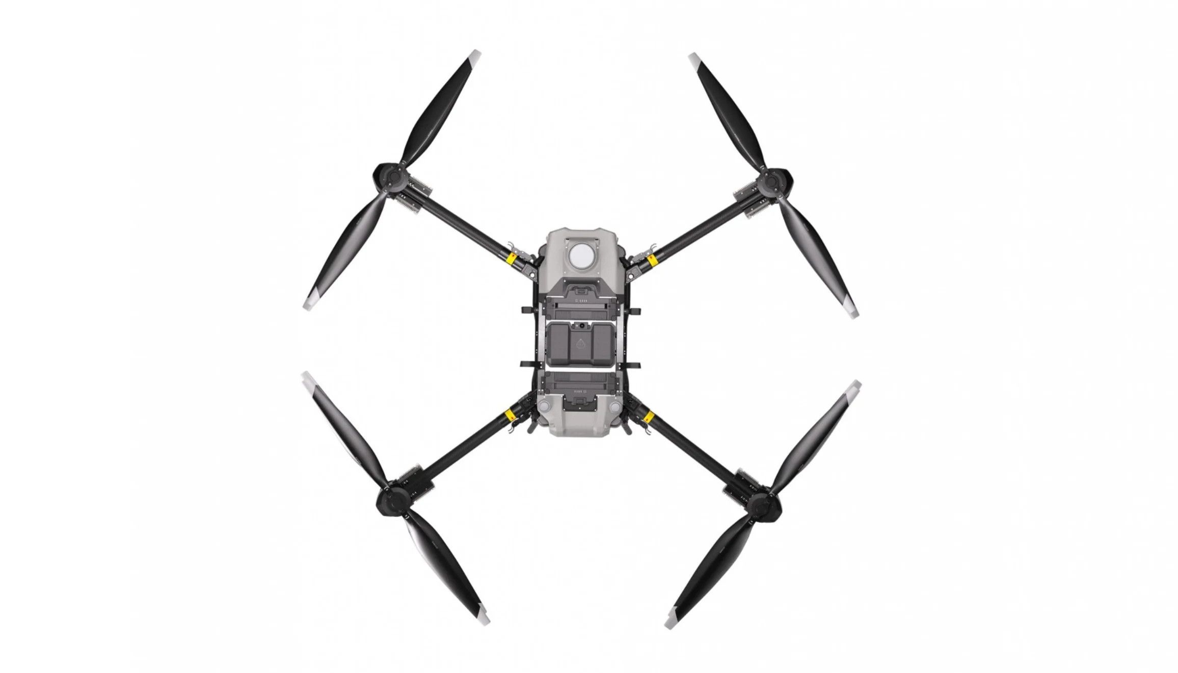 DJI FlyCart 30 Oversea - Image 3