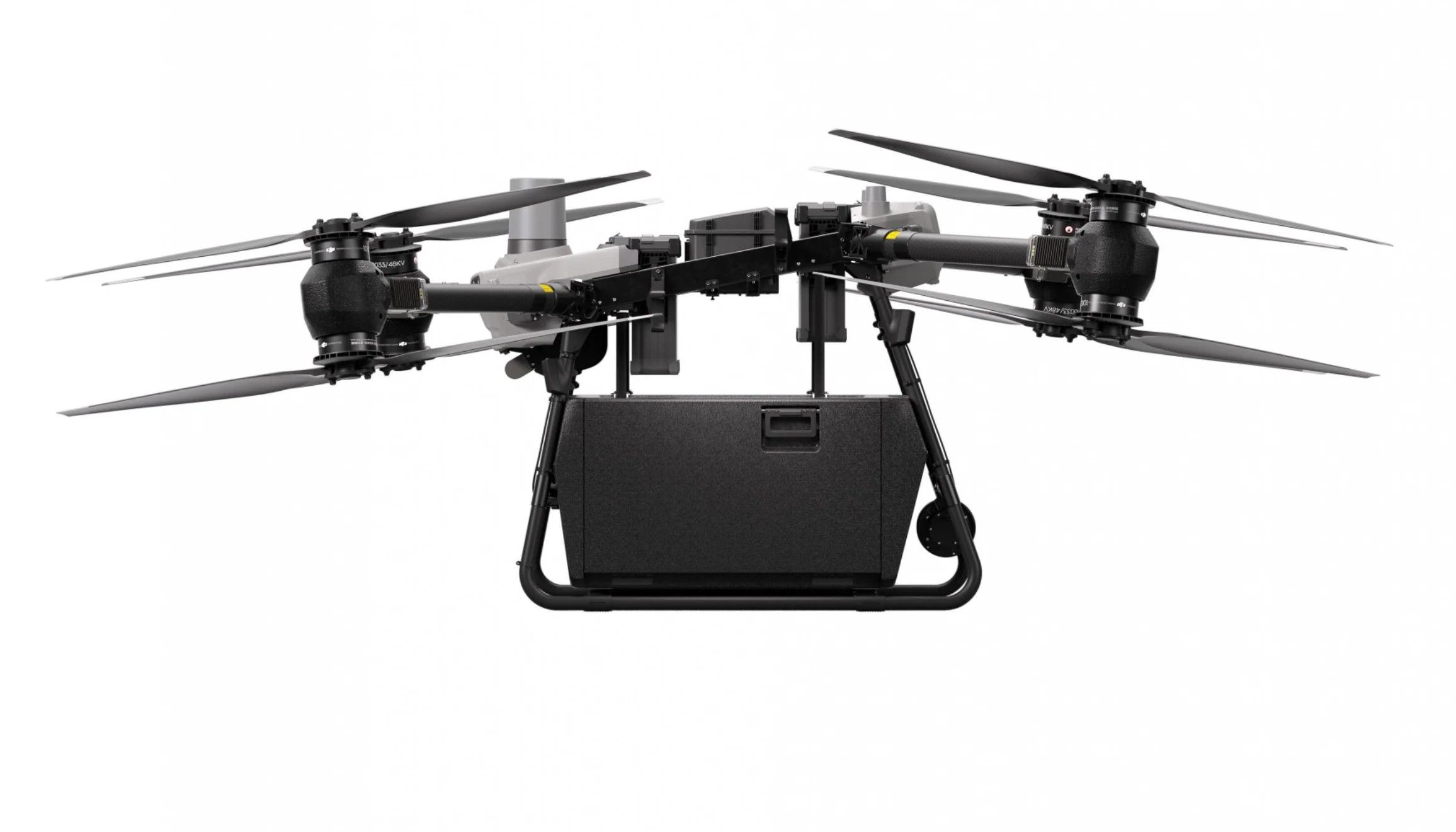 DJI FlyCart 30 Oversea - Image 6