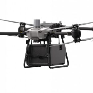 DJI FlyCart 30 Oversea