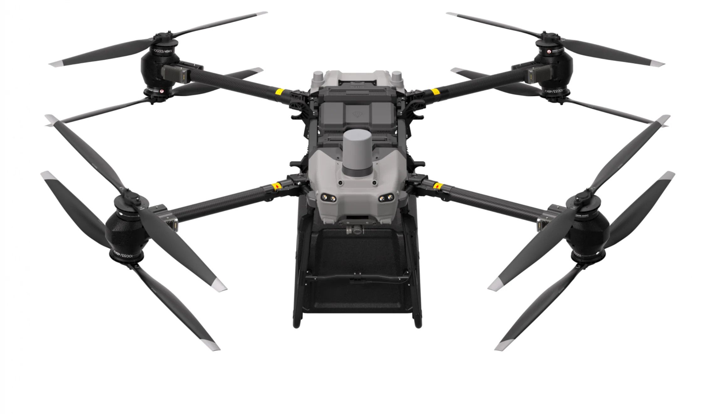 DJI FlyCart 30 Oversea - Image 5